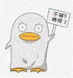 观众阿蘅的头像