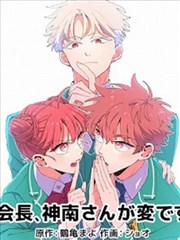 经典电影高清免费观看之四百击修复版