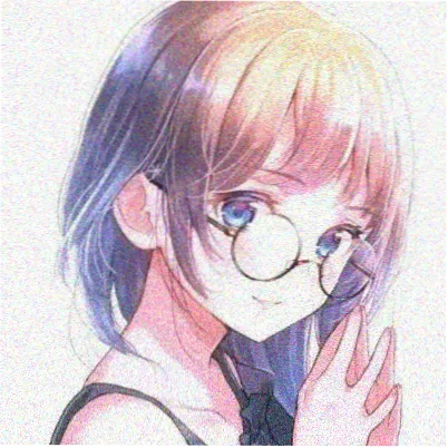观众山猫的头像